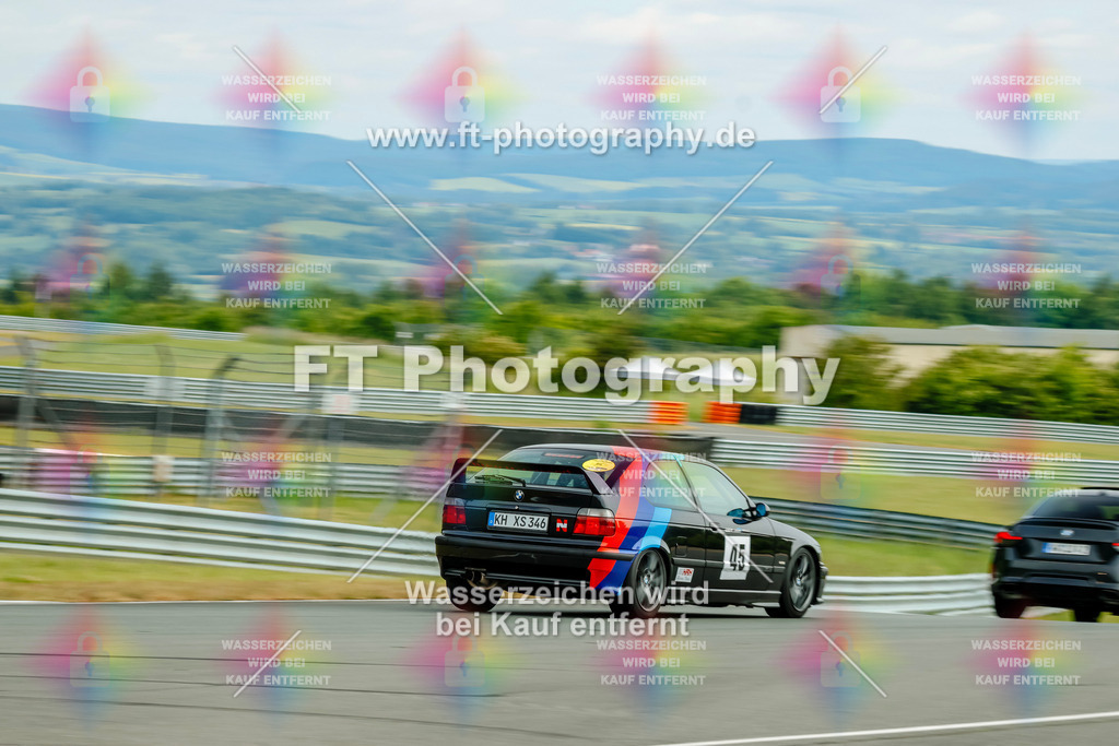 _GTS6401 | Hier findet Ihr Bilder von Touristenfahrten auf der Nürburgring Nordschleife oder von anderen Veranstaltungen die ich besucht habe. Viel Spass beim Durch Schauen 