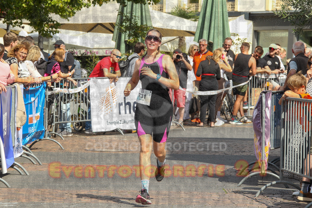 250824_1458_EV4_2430 | Sportfotografie im Rhein-Sieg Kreis, Köln, Bonn, NRW, Rheinland Pfalz, Hessen, etc. Unser Tätigkeitsfeld umfasst den Laufsport vom Volkslauf über den Marathon, Duathlon, Triathon bis zum Ultralauf wie Kölnpfad Ultra oder Schindertrail.