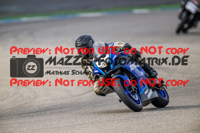 MaZZes_FotoMatrix_230311_8443 | Fotograf Mathias Schmid
Sportfotograf,
Eventfotograf,
Hochzeitsfotograf,
Portraitfotograf