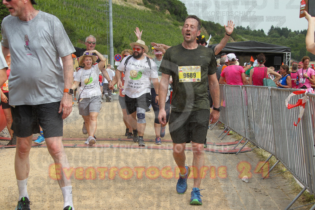 250614_1452_EV4_2860 | Sportfotografie im Rhein-Sieg Kreis, Köln, Bonn, NRW, Rheinland Pfalz, Hessen, etc. Unser Tätigkeitsfeld umfasst den Laufsport vom Volkslauf über den Marathon, Duathlon, Triathon bis zum Ultralauf wie Kölnpfad Ultra oder Schindertrail.