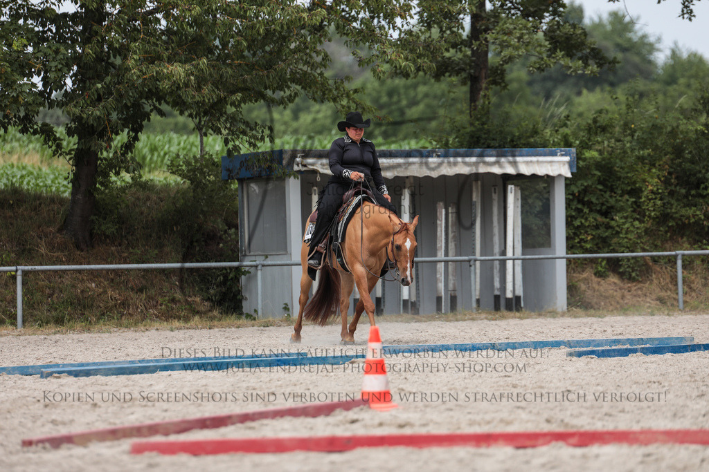 20230702-JuliaEndrejatPhotography-0861 | Julia Endrejat Photography