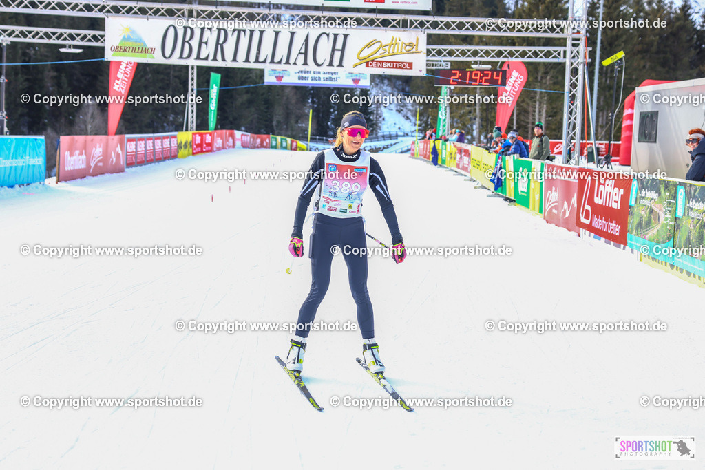 TRA_0806 | Dolomitenlauf 2026 #dolomitenlauf_lienz #dolomitenlauf #worldloppet #dolomitensport #obertilliach #yourpictrs #sportshot_your_pictrs