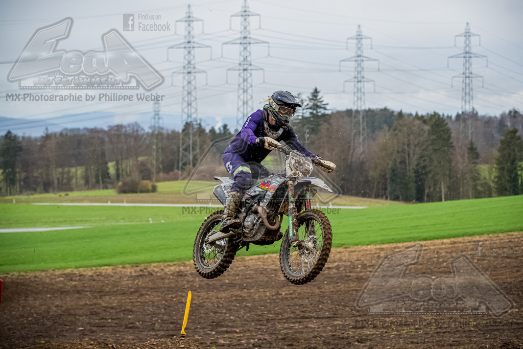 _S7I6108 | EeaA-Entertainment fotografiert für den SAM - Schweizerischer Auto- und Motorradfahrer-Verband und das Motor Journal in der Sparte Motocross, MX Photographie, Schweiz, SAM, MXRS, Swiss MX Network, Motocross Fotografie, MX Fotografie, Fotograf, Photographi