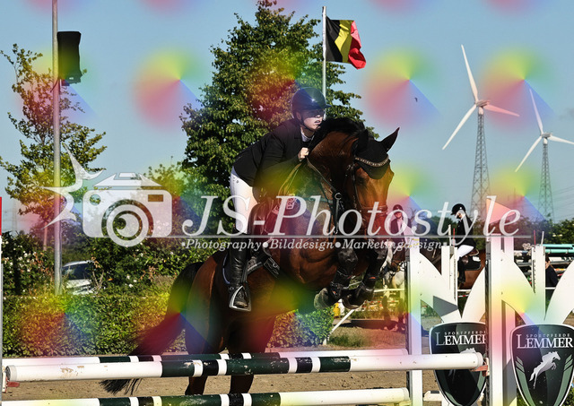 20250530_21_PktKlL110-142 | JS-Photostyle - Sport-/Portrait- & Eventfotografie