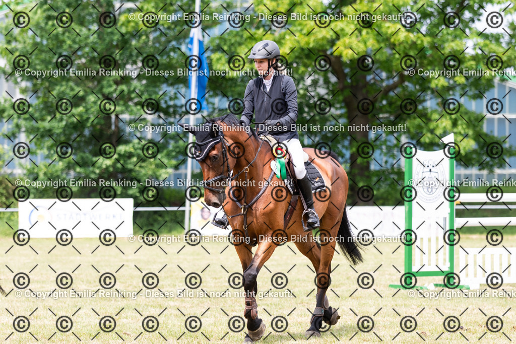 CL5A7849 | Emilia Reinking Fotografie - Realisiert mit Pictrs.com