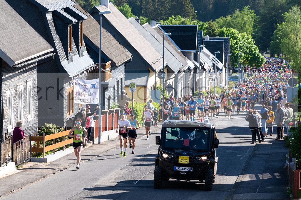 RL22_marathon | 20. Mai 2022 - Neuhaus - Schmiedefeld