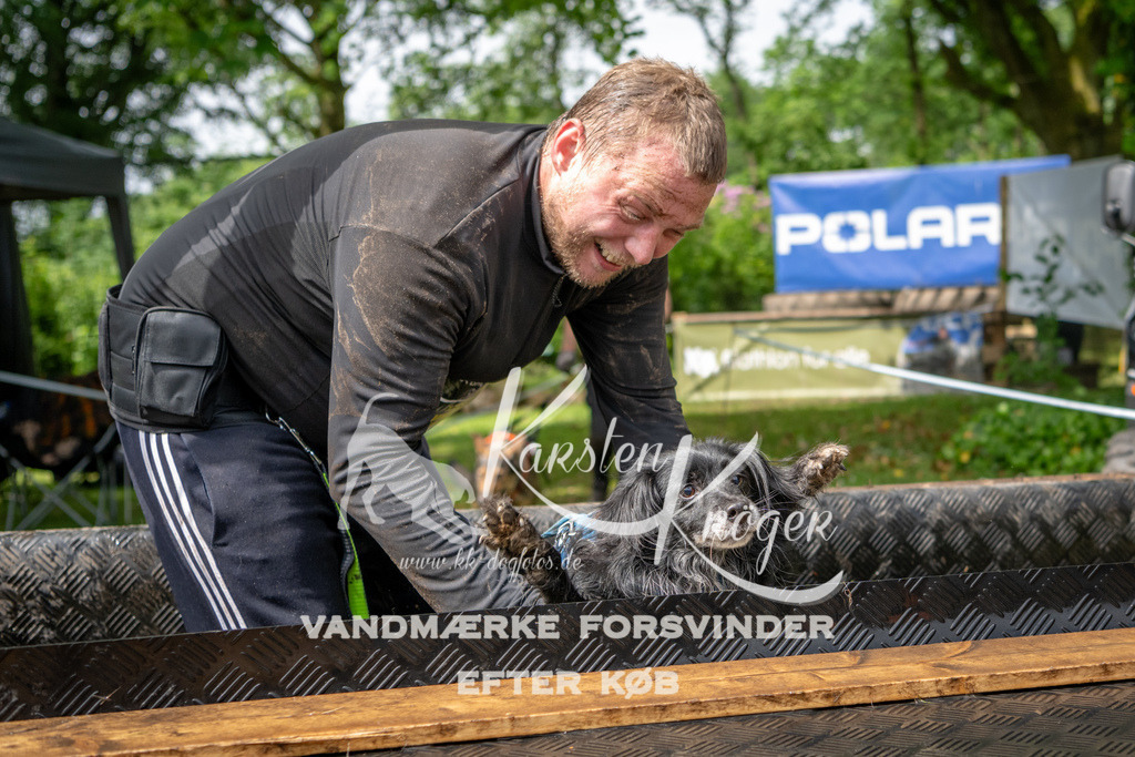 1037_ZZ91524 | kk-dogfotos