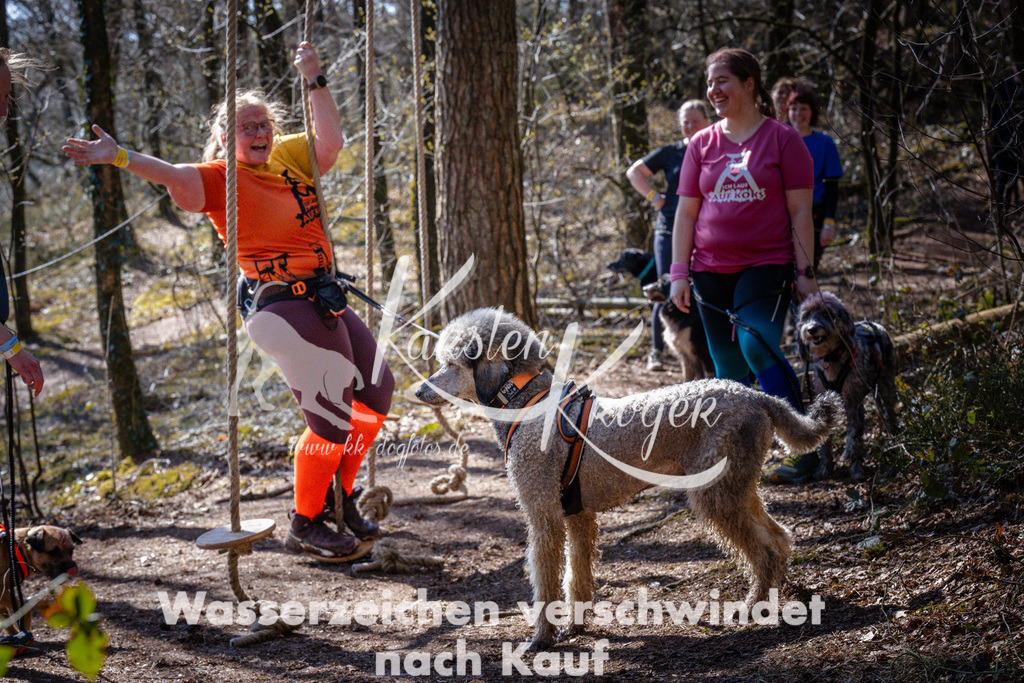 1139_ZZ99192 | kk-dogfotos