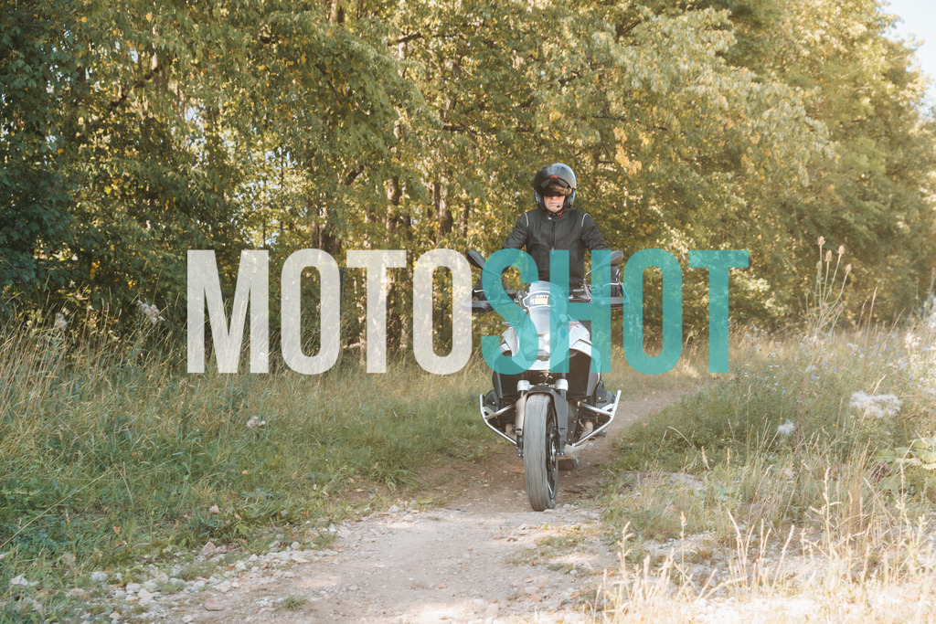 MOTOSHOT_BIKESDIRT_BBQ_JH_03764 | MOTOSHOT