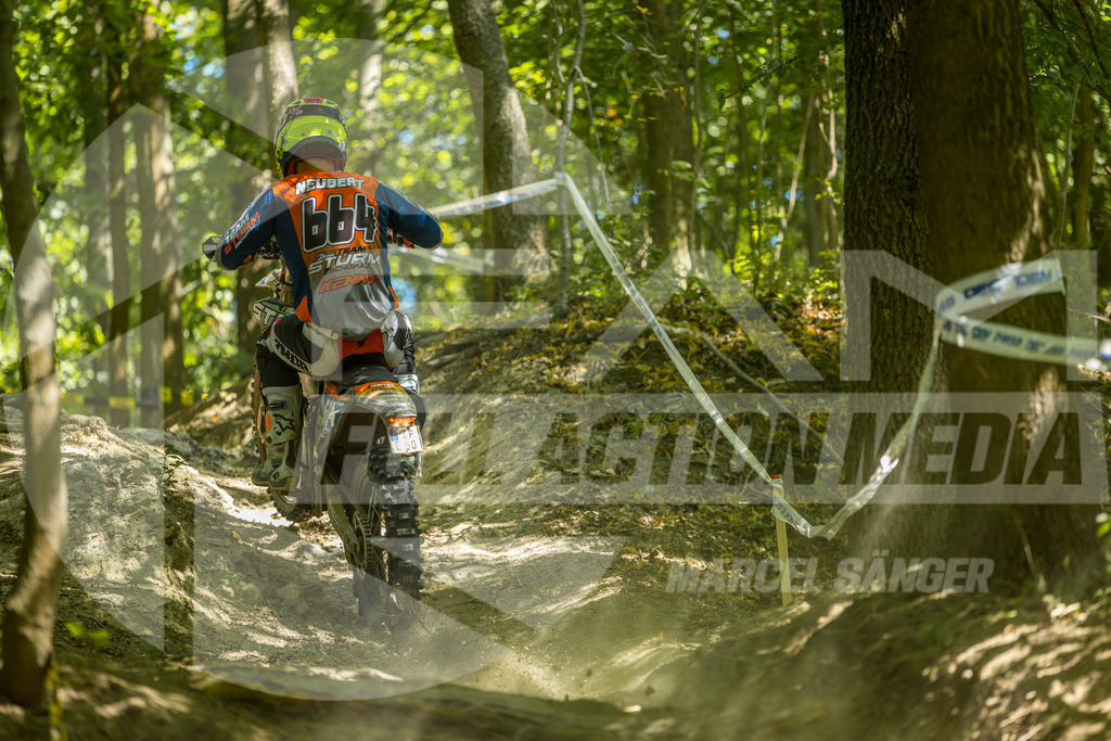 FAM_0574 | fullactionmedia-shop
