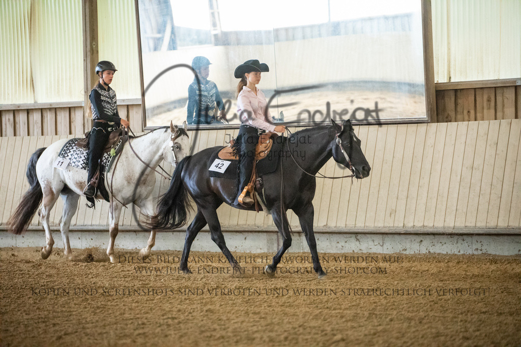 20220723-JuliaEndrejatPhotography-0348 | Julia Endrejat Photography