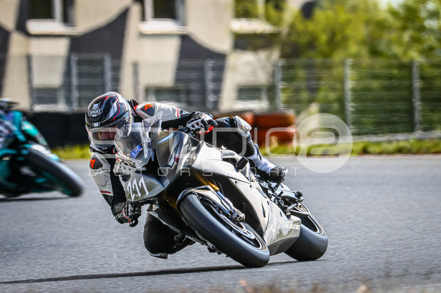 0277-260504OSL-029_277 | Deine Full-Service-Agentur für ✔️Videoproduktionen und ✔️Motorsportfotografie Jetzt Angebot anfragen!