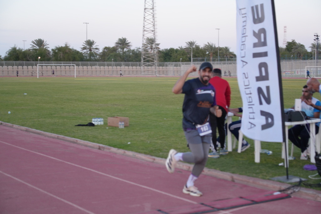 20251228_132752000_iOS | aspiresports