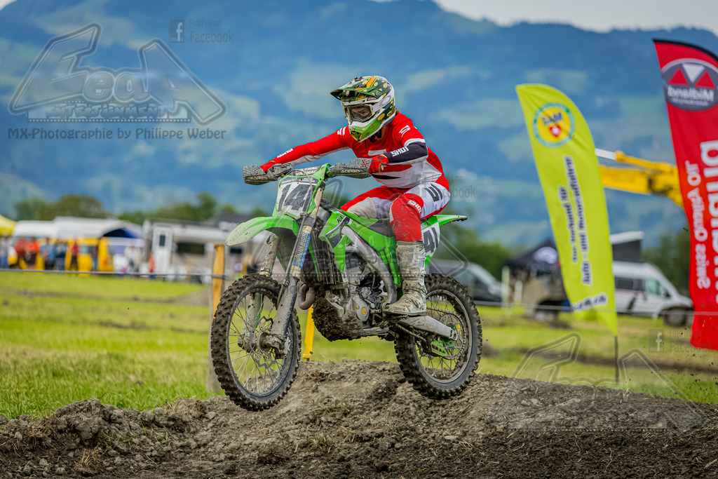 SAM NAM MX Open | Motocross Oberriet, SAM, Swiss Moto, Kriessern, Rheintal, EeaA-Entertainment, Motor-Journal, Motocross-Event, Midland, Allianz, Canon, Motocross-Fotografie, MX