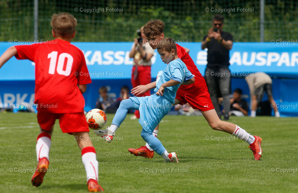 A_LUI_29052024_27 | bilder, linz, photo, foto, fussball, sport, fotolui, bundesliga