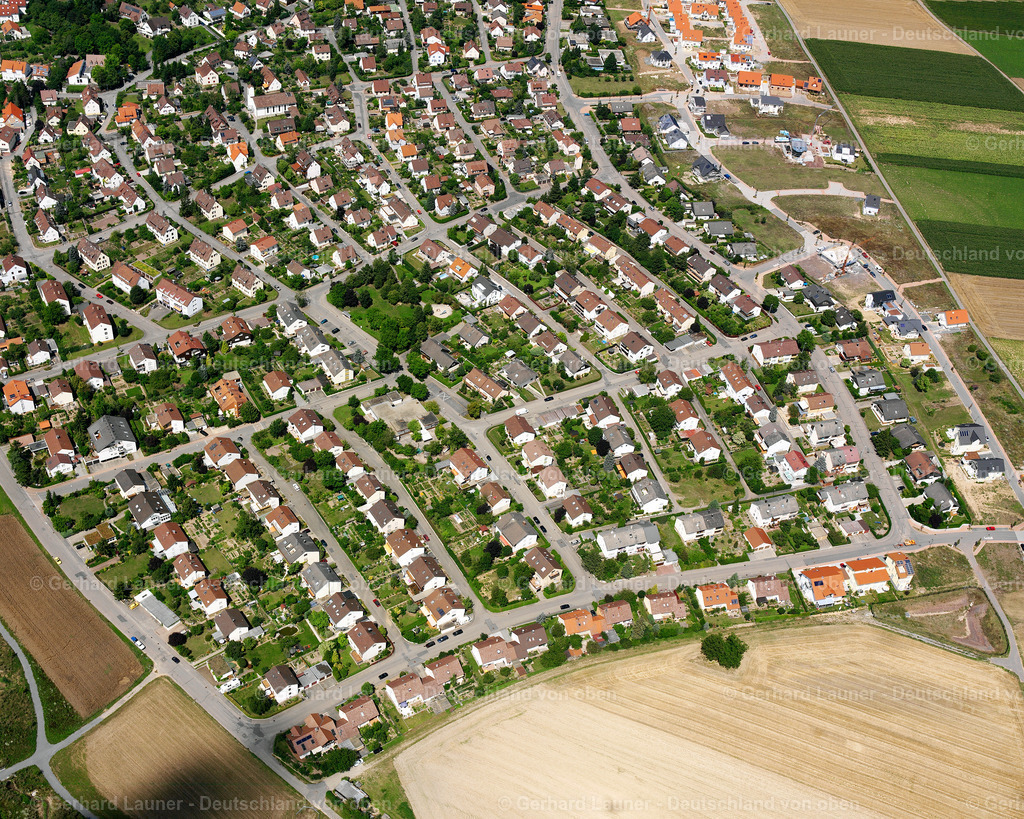 2501601 | Brackenheim