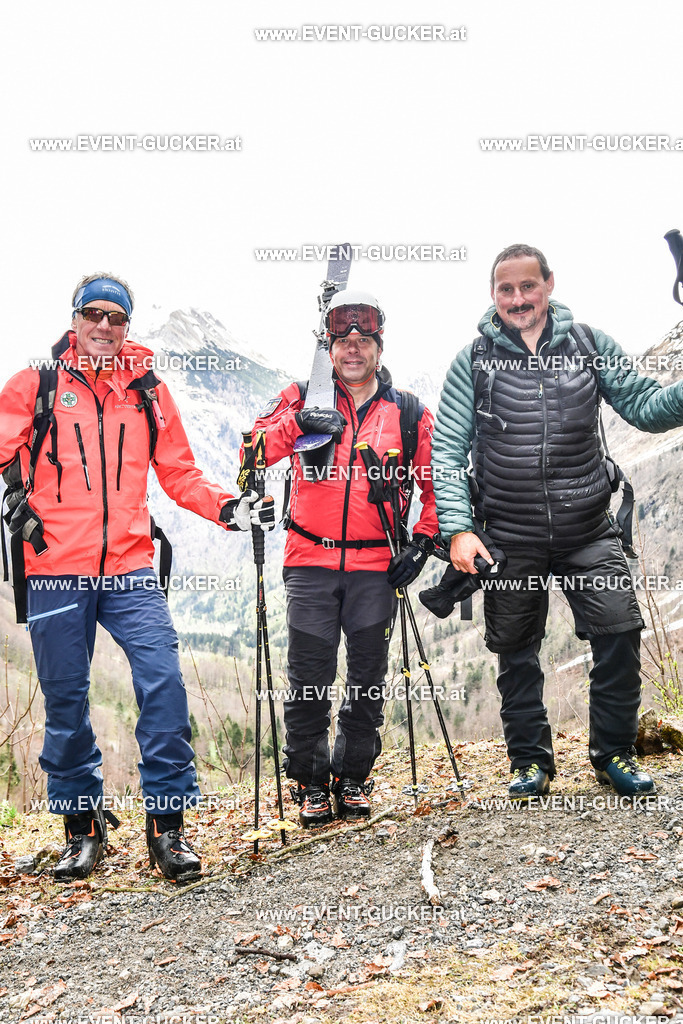 DSC_0389 | Sportfoto event-gucker Herbert Scherer