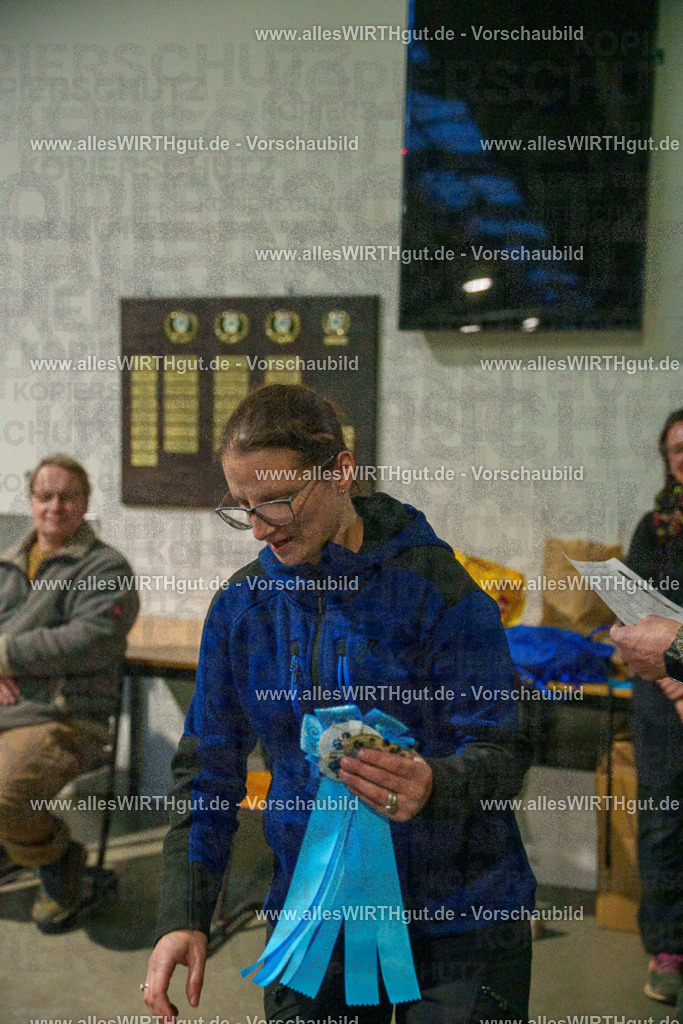 7R504819 | Professionelle Tierfotografie in Mönchengladbach von Daniel Wirth (allesWIRTHgut). Liebevolle & natürliche Bilder von Hunden & Katzen für unvergessliche Erinnerungen.