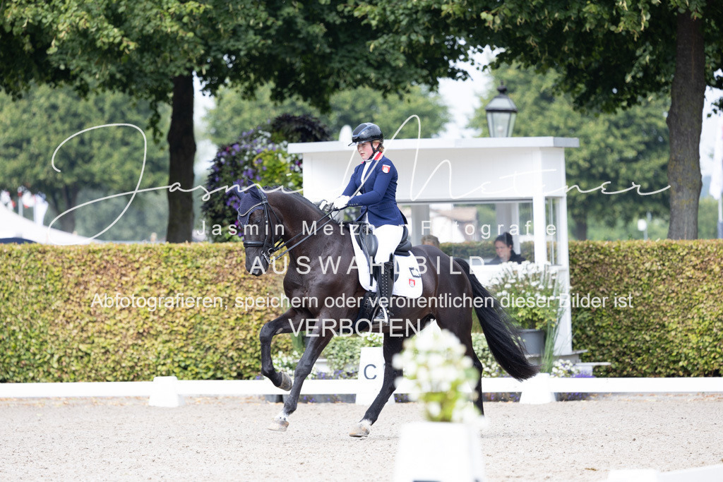 126A4796 | jasminmetznerfotografie