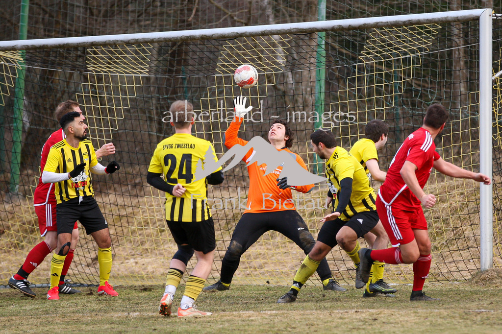 993T5853 | Medien- Sport- Entertainmentfotos