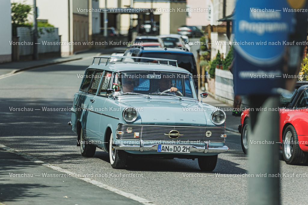 Rollhofen 2025_Sonstiges_0082_3I9A1169 | #Grafikstudio Simplex #Fotos Juri Anikanov #Eventfotos #Grafiker #Fotograf #Eventfotograf #Fotograf Lauf #Fotogalerie #Shop #Sportfotograf #Fotograf Lauf an der Pegnitz  #Fotograf Lauf - Realisiert mit Pictrs.com