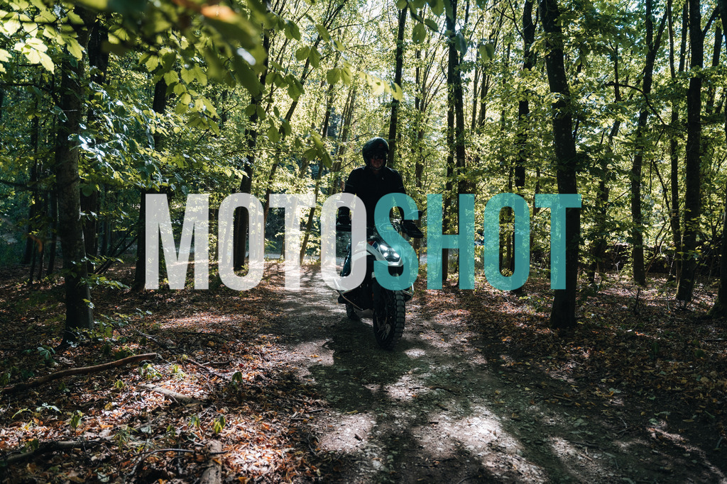 MOTOSHOT_BIKESDIRT_BBQ_JH_03184 | MOTOSHOT