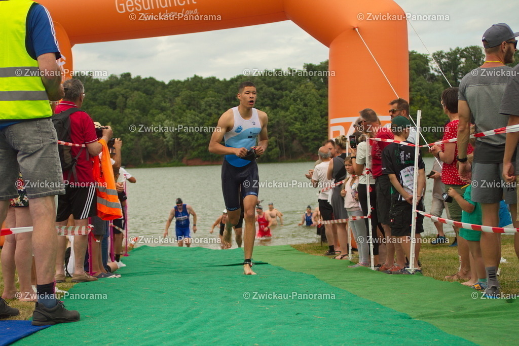 2023_0630_KoberTriathlon_Jeder0139 | Urban. Natur. Panorama. Luftbild. 
Der Bildershop für aufregende Perspektiven!
Für Deko, Wandbild und Kalender!
Wir bringen LED-Bilder zum Leuchten!
