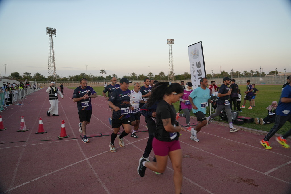 20251228_132418000_iOS 2 | aspiresports