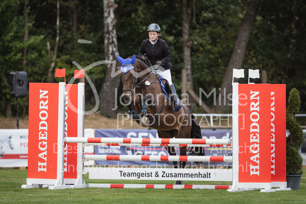 220714_LC_Stil-A2-240 | Deine schönsten Turniermomente als professionelle Fotos! Entdecke hochwertige Pferdesport-Fotografie im Online-Shop. Jetzt Fotos finden & bestellen!