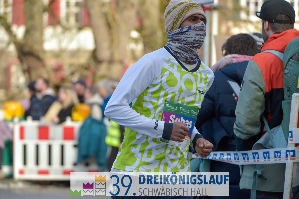 39. 3Koenigslauf 2025 | 20250106_3koenigslauf - Realisiert mit Pictrs.com