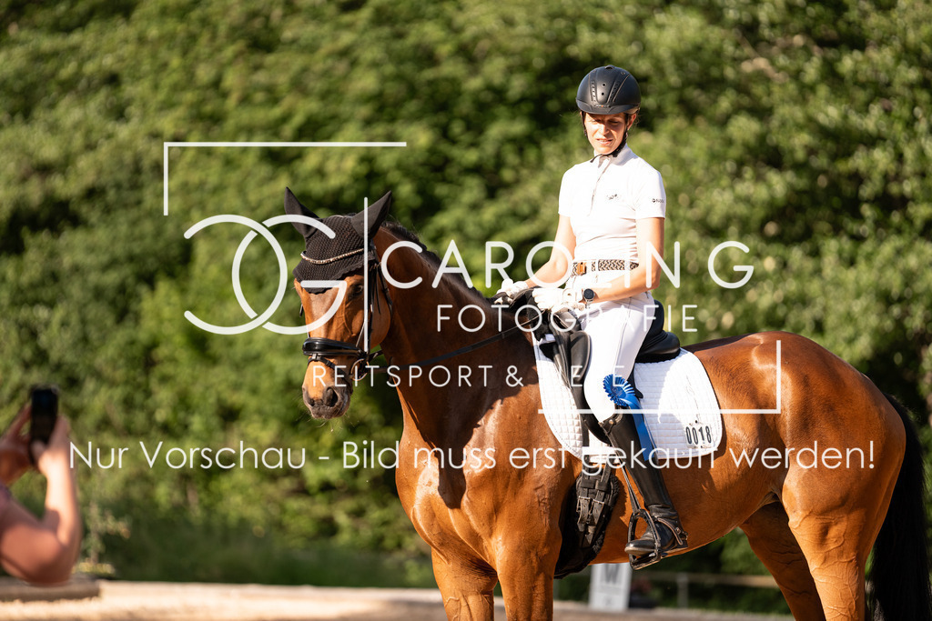 DSC05868 | Turnierfotografin Carolin Gieschke, Turnierfotografie Carolin G Fotografie, Turnierfotos Kirchheim/Teck, Esslingen, Stuttgart, Bodenseekreis