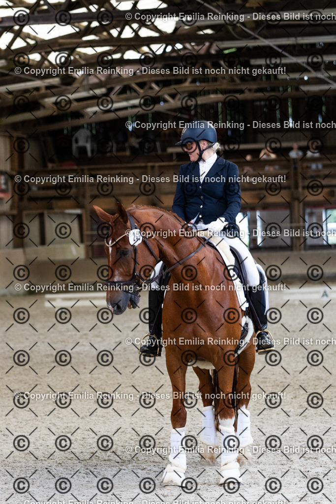 CL5A6527 | Emilia Reinking Fotografie - Realisiert mit Pictrs.com