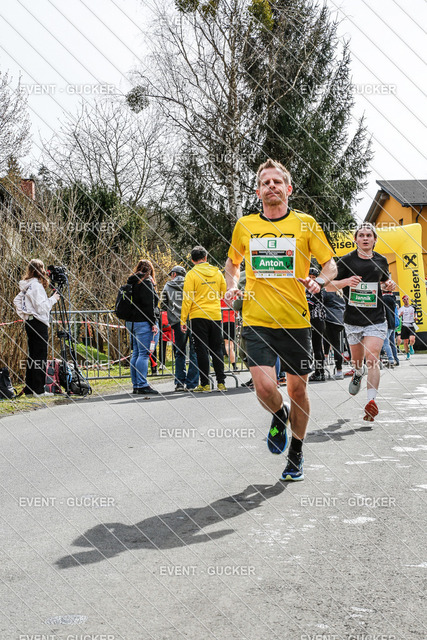 _IPS5633 | Sportfoto event-gucker Herbert Scherer