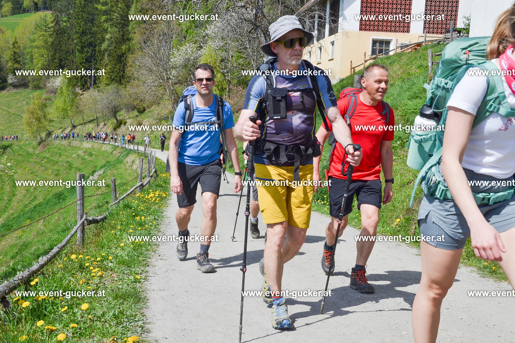 DSC_0606 | Sportfoto event-gucker Herbert Scherer