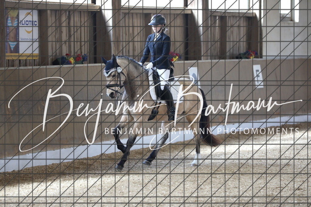 AZ2A8592 | Benjamin Bartmann Photomoments