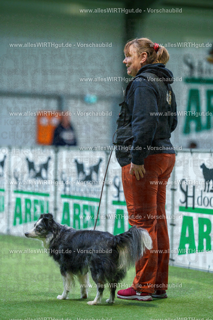 7R506402 | Professionelle Tierfotografie in Mönchengladbach von Daniel Wirth (allesWIRTHgut). Liebevolle & natürliche Bilder von Hunden & Katzen für unvergessliche Erinnerungen.