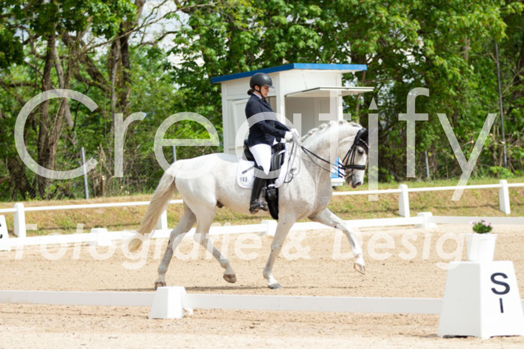 IMG_6690 | Creatify Fotografie