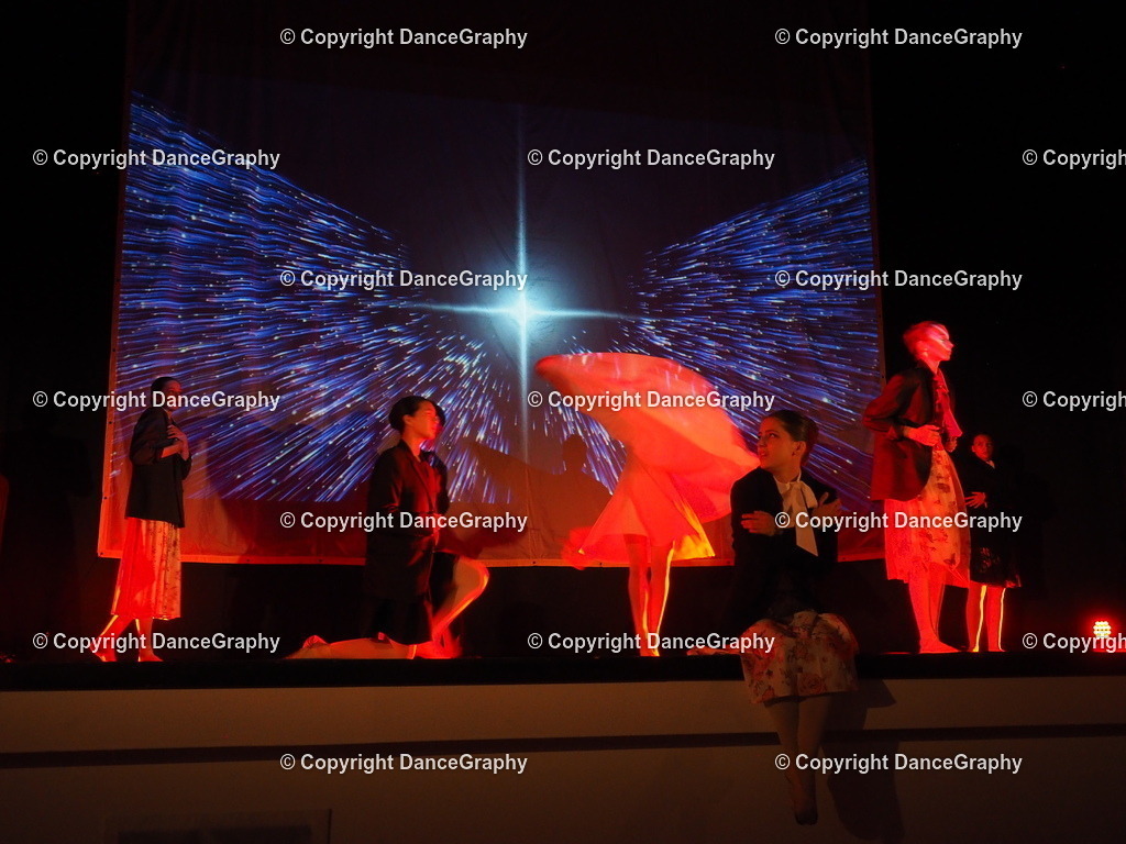 P1010775 | DanceGraphy - Realisiert mit Pictrs.com