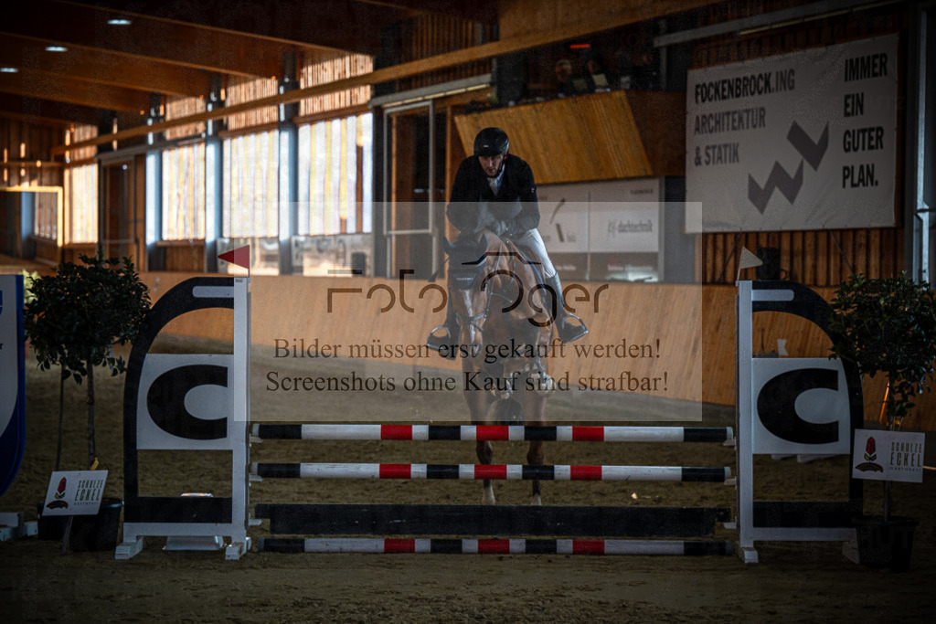 DOS_1652 | Entdecke hochwertige Reitturnierfotos von Foto Oger. Professionell, emotional und authentisch – jetzt Lieblingsmomente im Shop bestellen.Deutschlandweite Turnierfotografie. - Realisiert mit Pictrs.com