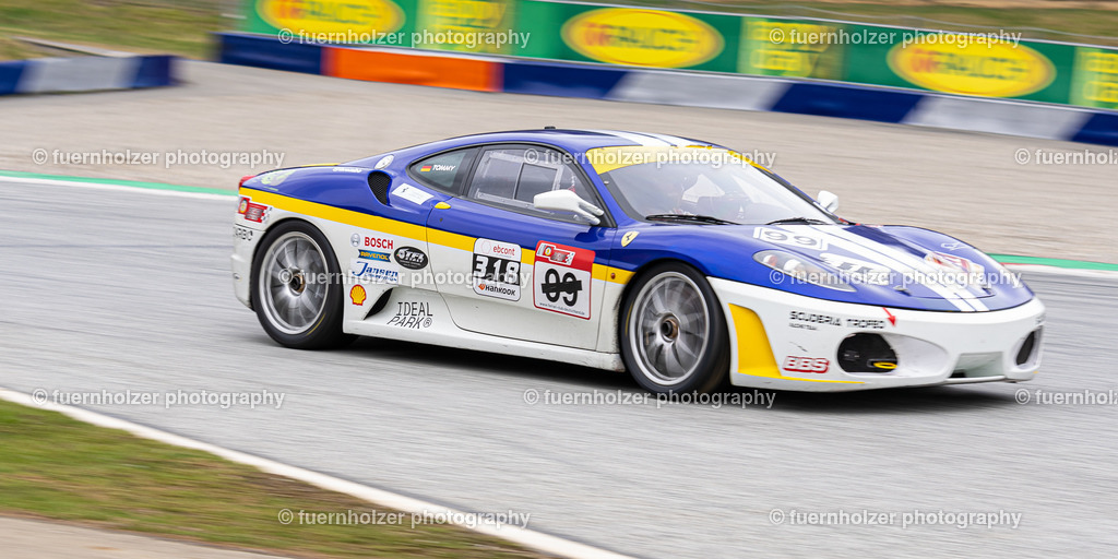 fuernholzer_220409-C1-546 | © Christian Fuernholzer | fuernholzer photography