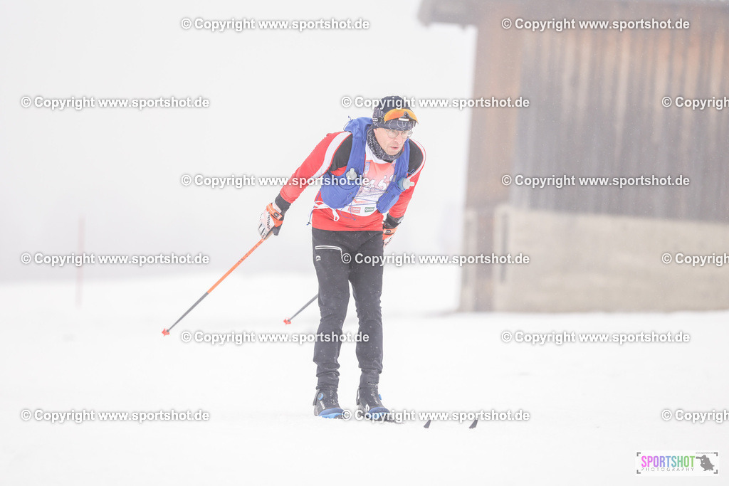 8J9A1935 | Dolomitenlauf 2026 #dolomitenlauf_lienz #dolomitenlauf #worldloppet #dolomitensport #obertilliach #yourpictrs #sportshot_your_pictrs