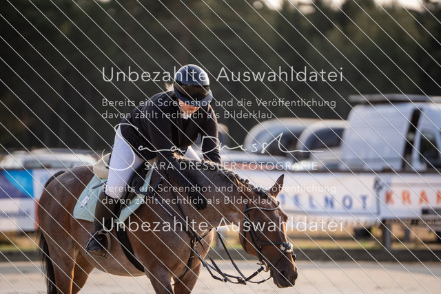 LR263_SD_05891 | saradresslerfotografie - Realisiert mit Pictrs.com