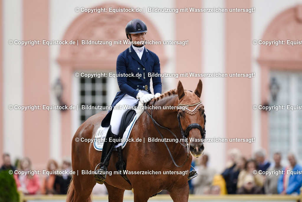 20250608_03_GP-Special-Tour_0234 | Foto: Thomas Hartig
