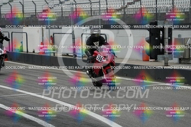 2024_06_28_PBK_21395 | Sportfotografie; SlowMotion; Video; Rennstrecke; Hafeneger; RSE; Speer; Trackday; Motorsportarena; Hockenheimring; Brno; Most; Barcelona; Valencia, Benny; Kaetzmer;