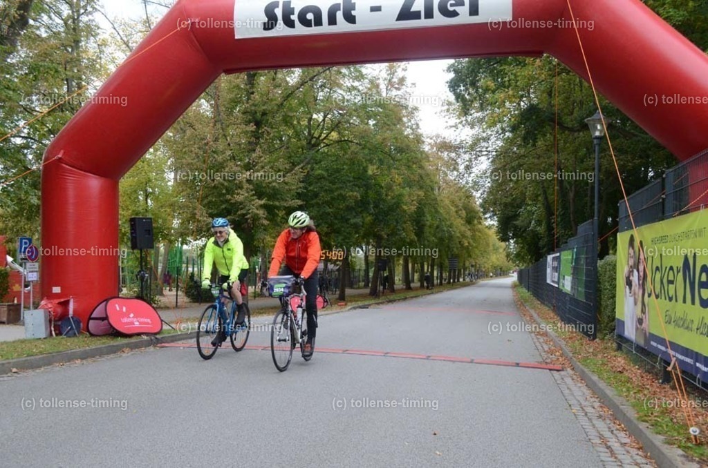 TTT_9966 | Foto | tollense-timing - Realisiert mit Pictrs.com