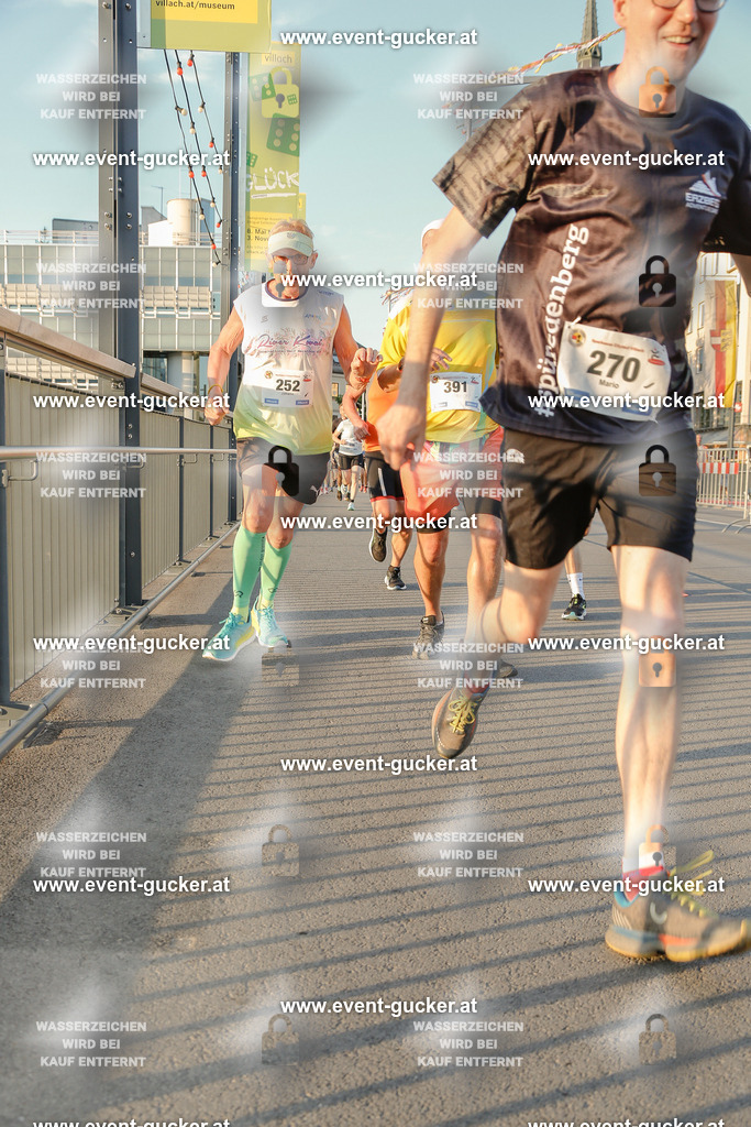 _J2A1401 | Sportfoto event-gucker Herbert Scherer