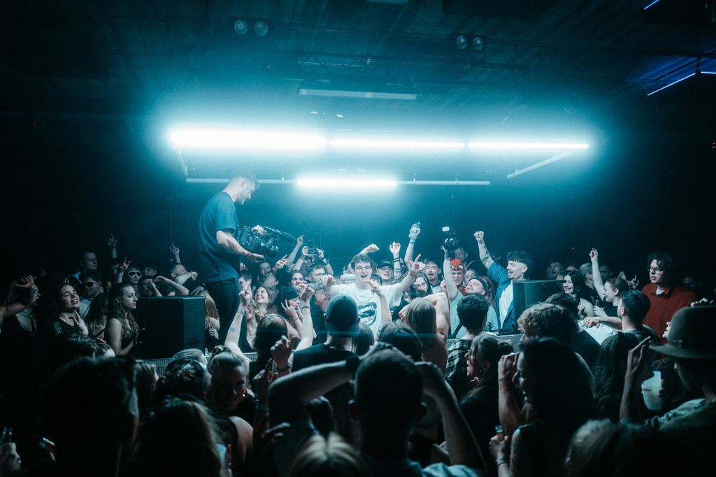 DO01030251 | thismomentpictures - Realisiert mit Pictrs.com