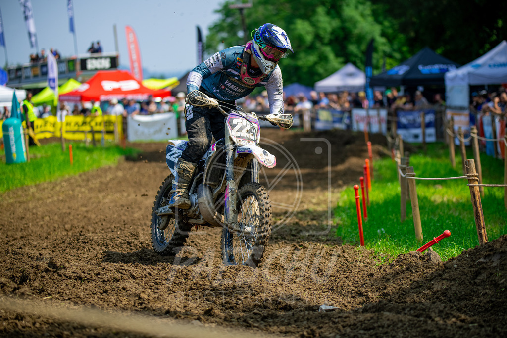 YZCup (419) | Paeschuphoto Shop - Wer nicht sucht der auch nicht findet.Ob Motocrossbilder oder von einem besuchtem Spiel, Hauptsache Action. - Realisiert mit Pictrs.com