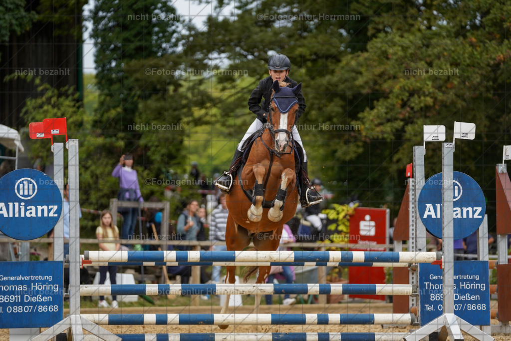 20231008-SN_01329 | Diessen am Ammersee, 2023, Dressur- und Springturnier, Reitsport, Turnierfotografie, Pferdebilder, Reitbilder, Turnierfotografen Bayern, Fotoagentur Herrmann