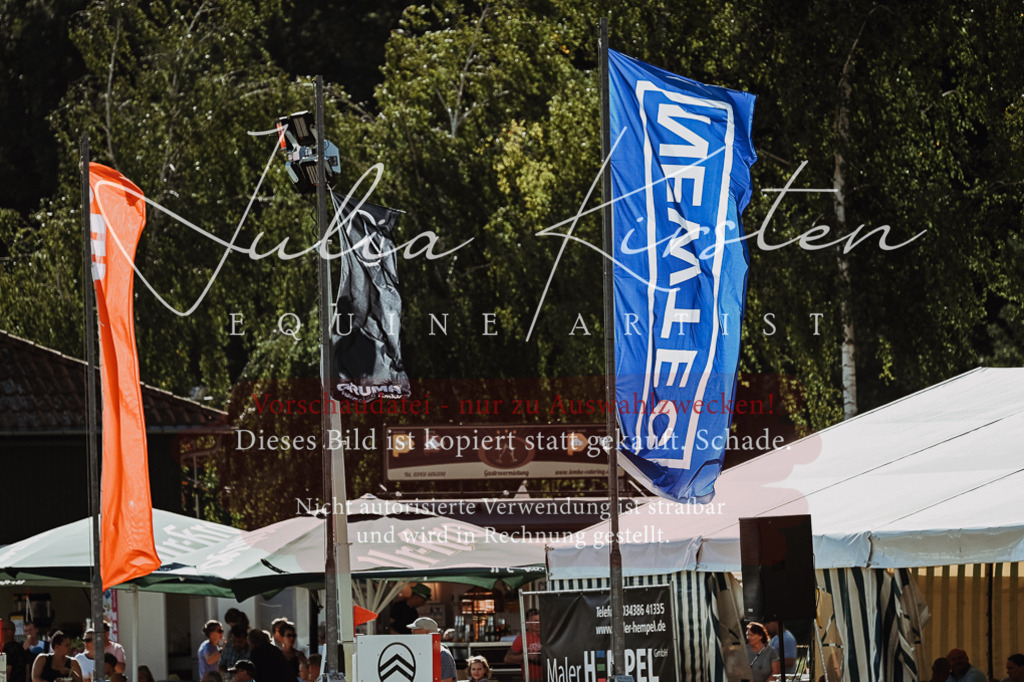 DSC_8664 | Pferde- und Turnierfotografie in Westsachsen. Pferdeportraits, Auftragszeichnungen und intuitive Kunst.